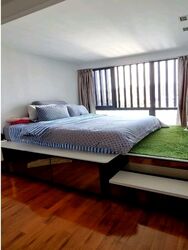 Onerobey (D19), Apartment #476594241